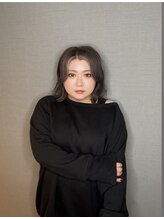 ナンバー ソポ 札幌/ジャム 札幌(N° sopo/JAM) MIKI