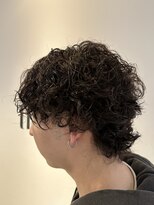 チップタップ 保谷店(tip top) サーフカール