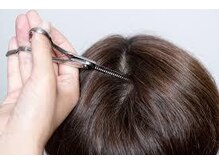 トキカタ(TOKIKATA)て何？［大津/膳所/トキカタ/生え癖矯正］