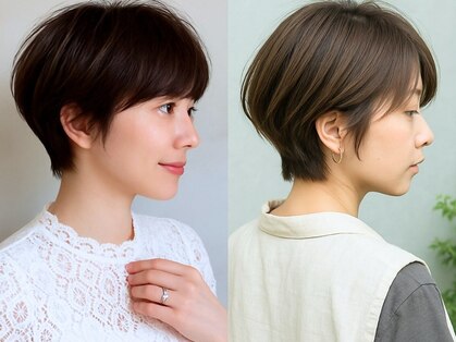 ムル 大倉山(muru)の写真