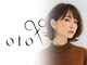 オト(oto)の写真