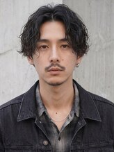 エル メンズ 新小岩(elu)