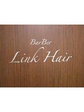 Bar Ber　Link Hair　（広島）