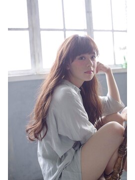 ブルーム コスタ(Blume COSTA) [ＢｌｕｍｅＣＯＳＴＡ]クール＆キュート