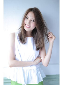 オーロ(ORO) グランジカール