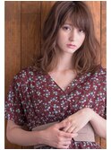 ☆ミントアッシュミディ☆【Palio by collet】03-5367-3624