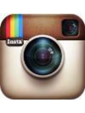 カシュカシュヘア(Cache-Cache hair) インスタ見て下さい