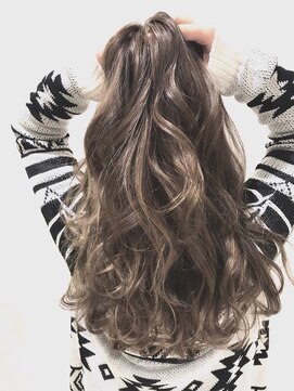 ルービック 難波(Rubik's) ルービックオススメ カラーデザイン