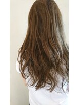 アリーナ 緑が丘店(arena)&nbsp;大人エアリーロング