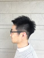 アチーブ(Achieve)&nbsp;☆ビジネスショート☆