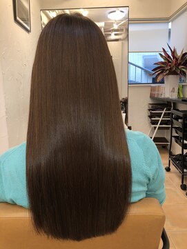 アコンプリッシュ 代官山 恵比寿(accomplish) クリスタルミネコラ