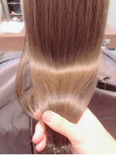 アビーズ(Abby's)