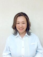 ビューティータナカ 西新井店(Beauty TANAKA)&nbsp;廣瀬 