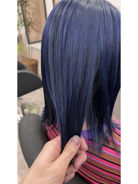 エイト 吉祥寺店(EIGHT) ネイビーEIGHTkichijoji 吉祥寺店【エイト】