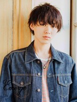 エマージュ 上野御徒町(Emerge)&nbsp;フェザーマッシュ[上野,上野,上野,上野駅,上野,上野,上野,上野]