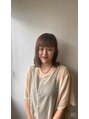 ロニ(Roni) Ayako