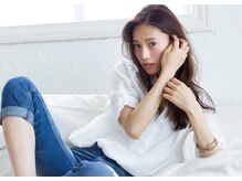 クーポンで新規と再来で別れていないのは何故ですか？【Soin/ソワン/Re:chaLu/リシャール/府中】