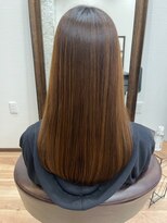 アモ 武蔵小杉(Amo)&nbsp;艶ロング