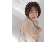ベイス アワジ(BASE)