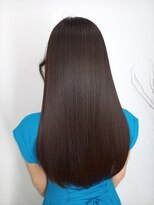 ウィクシー(wixy)&nbsp;シンデレラトリートメント/髪質改善/最高級トリートメント