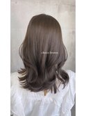 choco brown