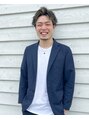 シエン 本店(CIEN) 植村 絢斗#浜松