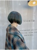 umbrella color × Olive Green