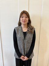コワファースト させぼ五番街店(COIFF1RST) 山口 愛佳