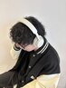 【かの限定】当日相談！カットパーマクーポン￥12650→￥9950