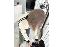 エア(ea.)