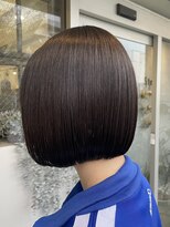 ステラ(stella)&nbsp;ボブ