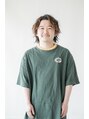 メンズサロン ルーブ 新潟(メンズサロンLOOB) 宮嶋 勇輔