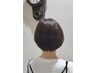  フルカラー  ￥6500