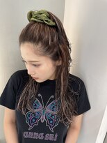 ソル 栄矢場町(SOL)&nbsp;ハイライト