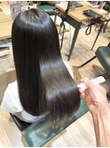 オージュア/インメトリィ