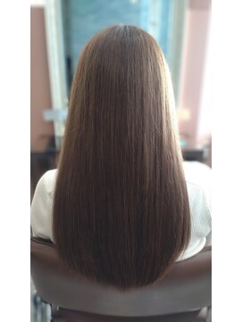 エメ 札幌(eme) カラーエステ＋筋膜リリースヘッドスパ