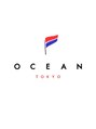 オーシャントーキョー(OCEAN TOKYO)/OCEAN TOKYO 本店