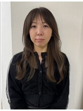 ノエルデイズ(NOEL_DAYS)&nbsp;森 みよこ