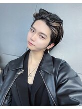 ネハス ナガオカ(nehus.nagaoka)&nbsp;壱星 [長岡]