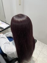 イルミ(iLUMi)&nbsp;iLUMi　×　イルミナカラー