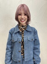 ソウリード(sou Lead)