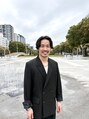 ギグス 星ヶ丘(gigs) 小野 滝介