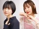 クルー(Creww KYOTO)の写真