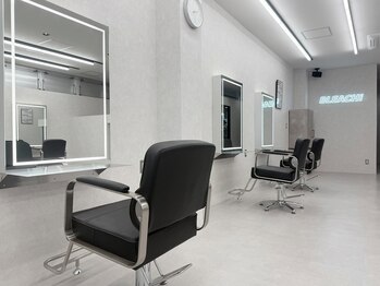 MEN'S HAIR BLEACHi 盛岡店【メンズ ヘア ブリーチ】