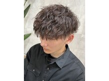 ハール(haar)