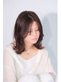 【Nosh】イルミナ×アース