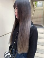 ニフティ(NIFTY)&nbsp;シルバーグラデーション