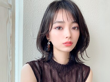 シルクレイ(Silk-lei)の写真
