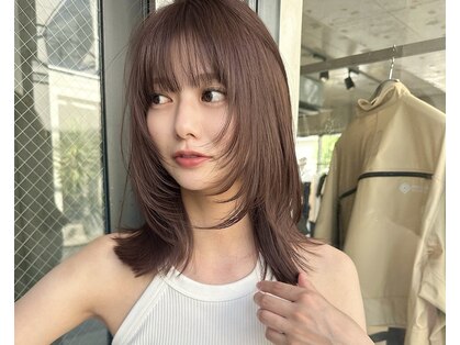 ウェイズ トウキョウ(Ways TOKYO)の写真