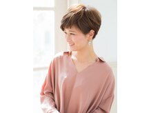 アドラーブル ココロ 新潟(adorable CoCoLo)